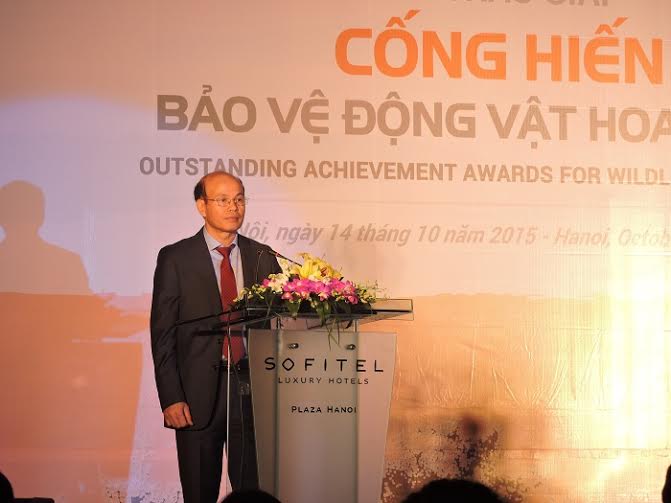 đoạt[-]giải[-]Cống[-]hiến[-]Bảo[-]vệ[-]Động[-]vật[-]hoang[-]dã[-]năm[-]2015